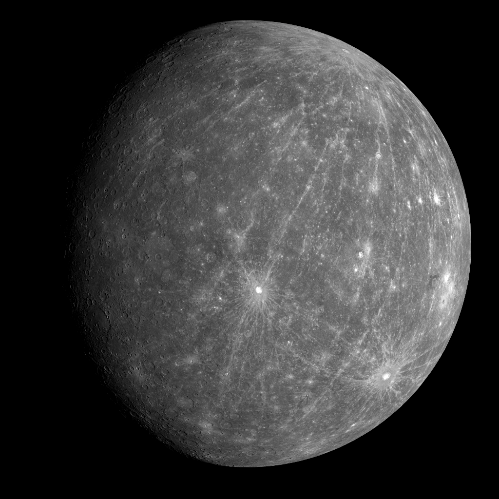 What’s All The Fuss About Mercury In Retrograde?