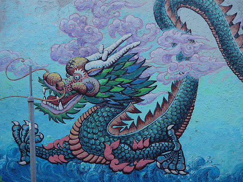 ride-the-wave-chinese-zodiac-year-of-the-water-dragon-2012