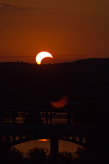  solareclipse photo